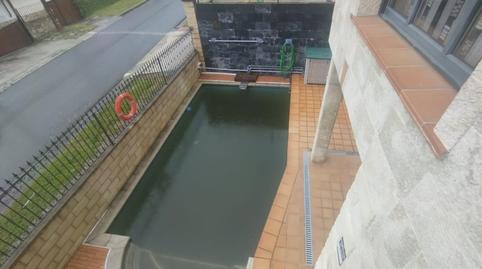 Photo 4 of House or chalet for sale in Urbanizacion el Egido, Valle de Mena, Burgos