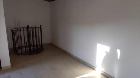Foto 4 de Àtic en venda a Baena, Córdoba