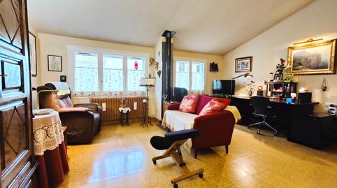 Foto 5 de Apartament en venda a Carrer Joan Maragall, 5, Camprodon, Girona