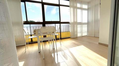 Photo 4 of Flat for sale in El Tejar - Hacienda Bizcochero, Málaga