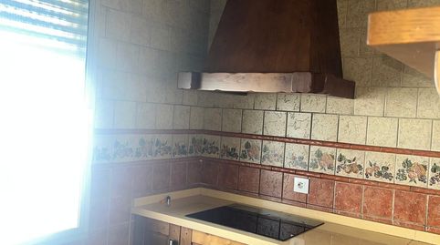 Photo 3 of Houses for sale in Tocina, Sevilla