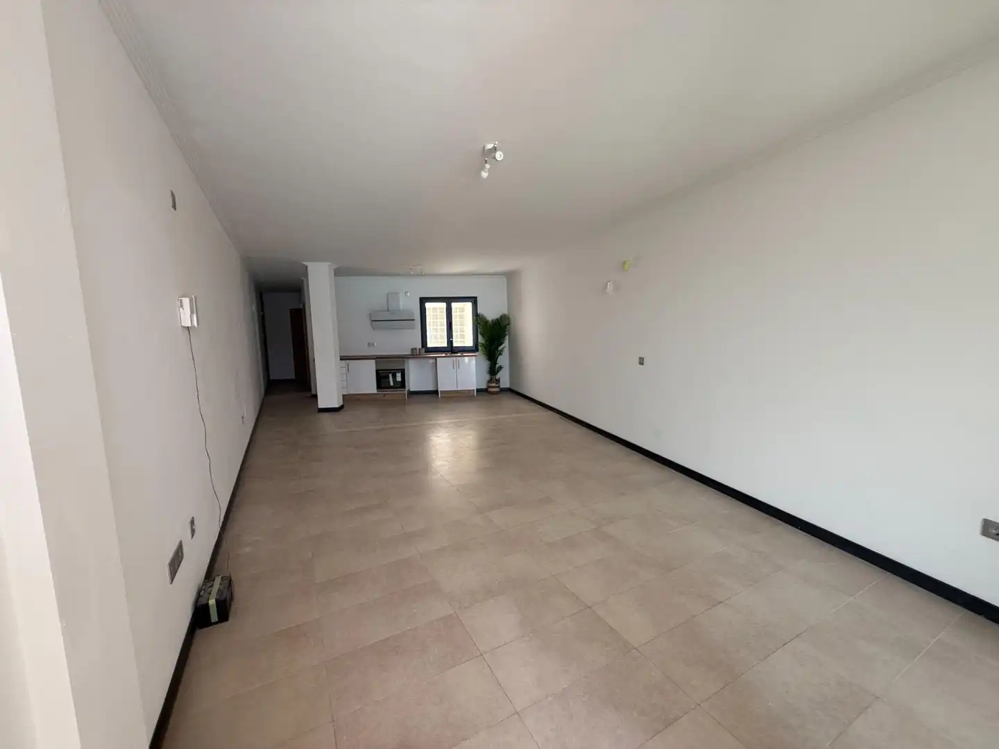 Apartament en venda en La Oliva amb Terrassa, Balcó i Piscina comunitària