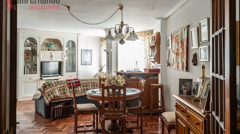 Foto 4 de Piso en venta en José Hierro, Los Castros, Santander