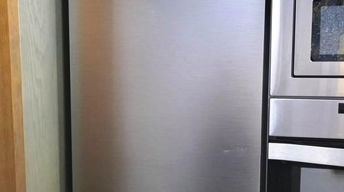 Photo 5 of Flat for sale in La Vall d'Hebron, Barcelona Capital