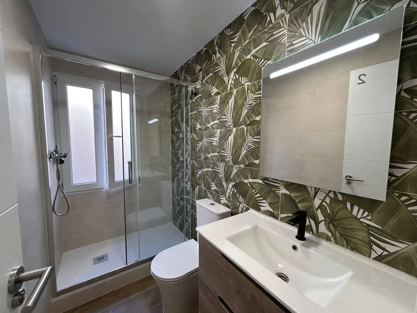 PISO, 5 HABITACIONES, 3 BAÑOS, CENTRO, ELCHE, imatge 2