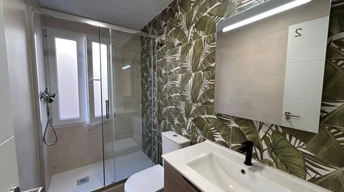 Foto 2 de Piso en venta en Calle Reina Victoria, Pont Nou - Corazón de Jesús, Elche / Elx