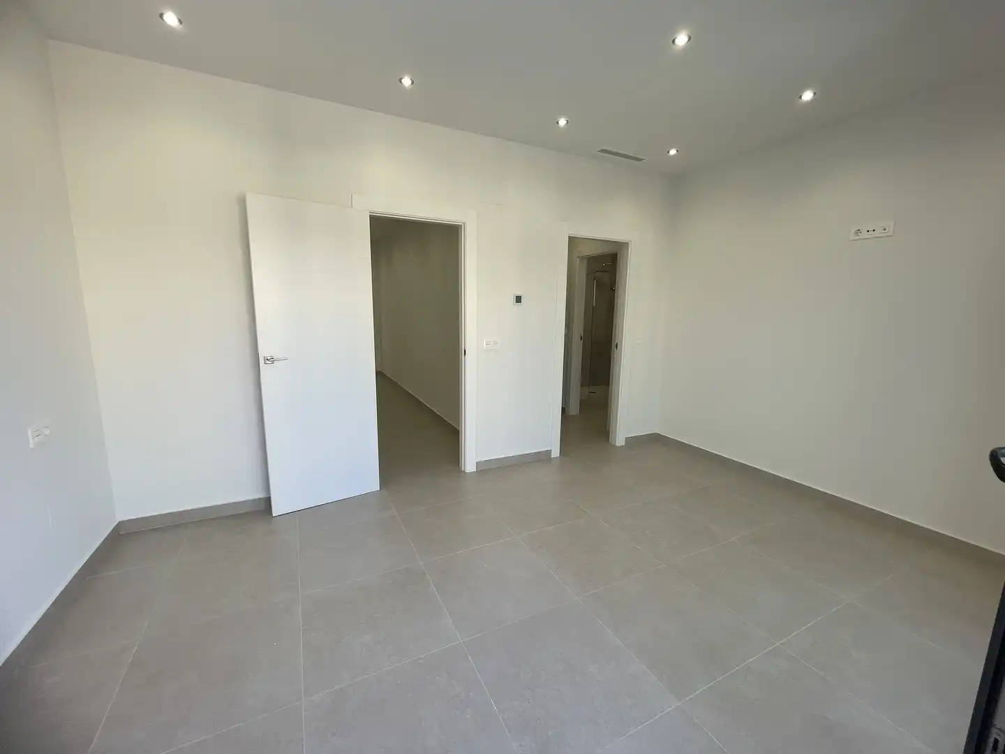 House with pool for sale in Calle Los Olmos, imagen 31