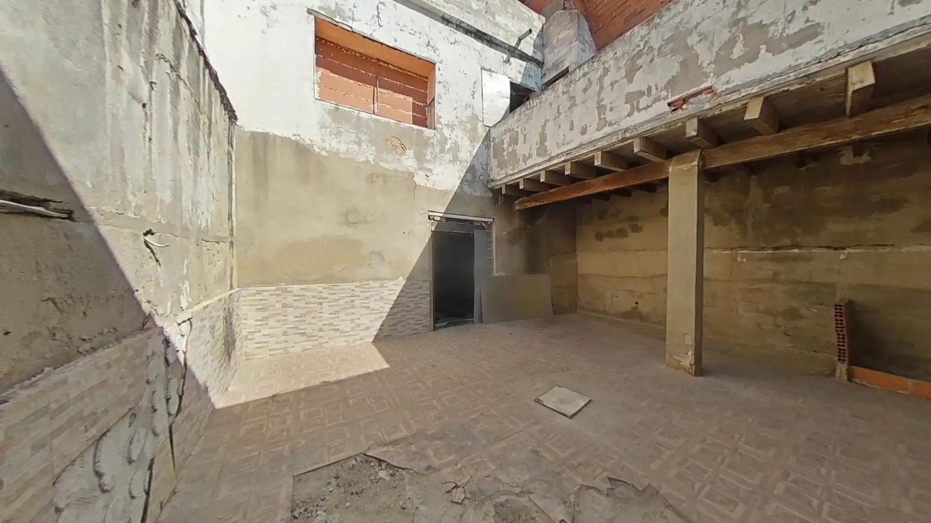 Maison à vendre à Calle Sant Joan De Deu, imagen 19