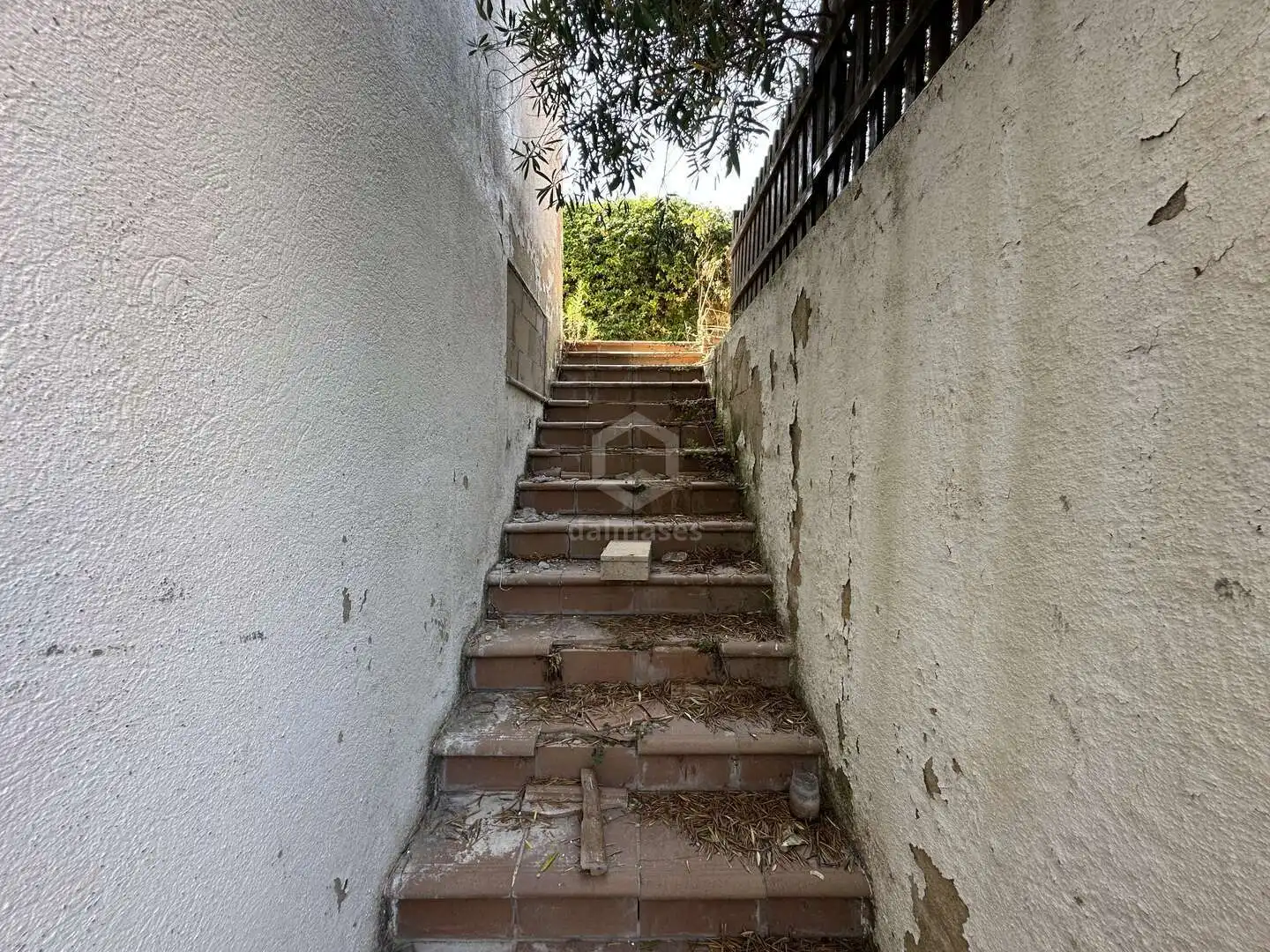 Casa o xalet en venda a Sant Daniel, Mas Mora - Sant Daniel