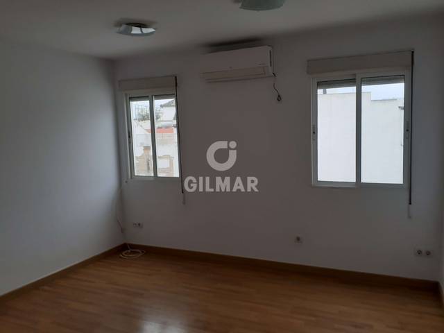 Piso en Alquiler en San Bartolomé