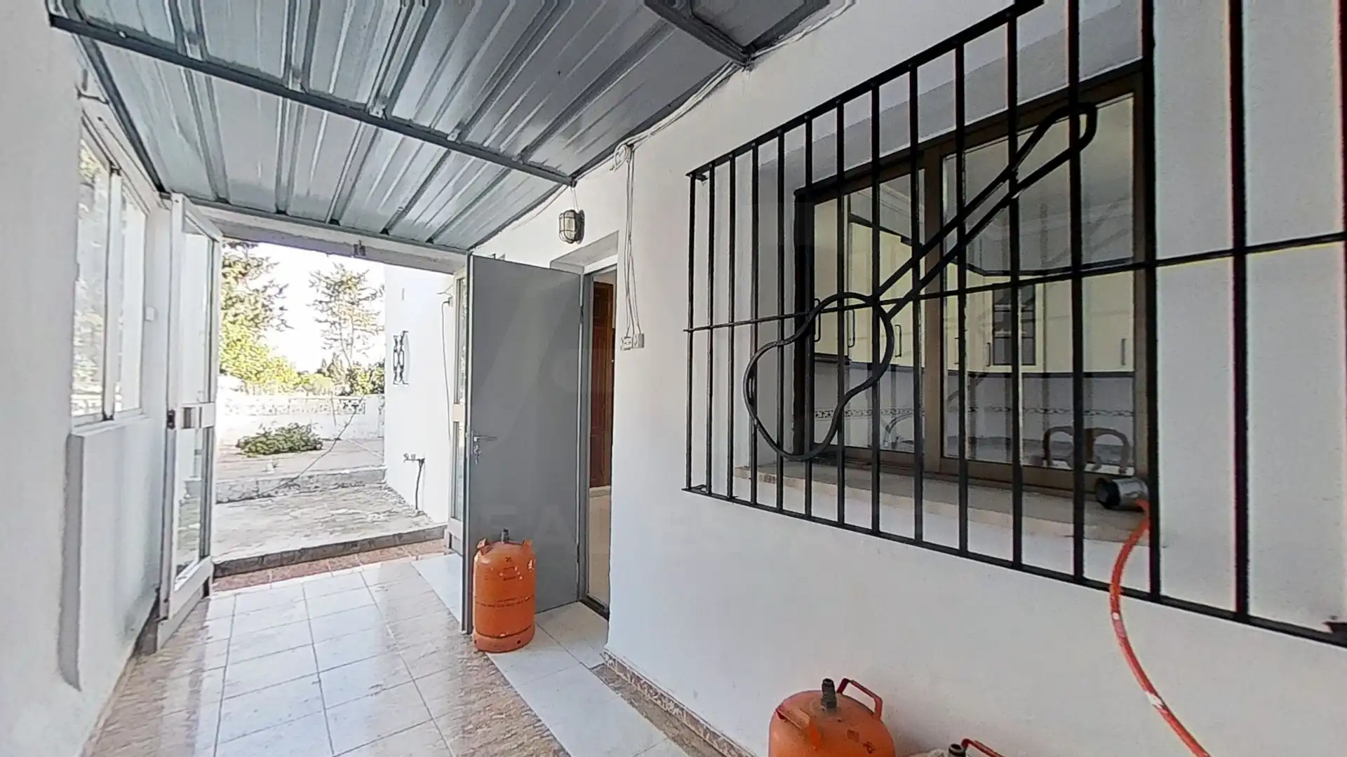 Houses for sale in Rota  with Air Conditioner, Heating and Terrace