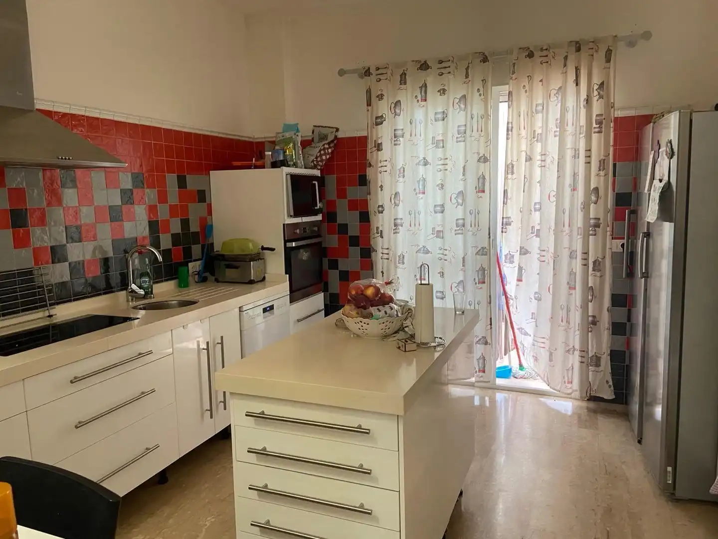 Casa o xalet en venda a TIXE, Centro - Doña Mercedes