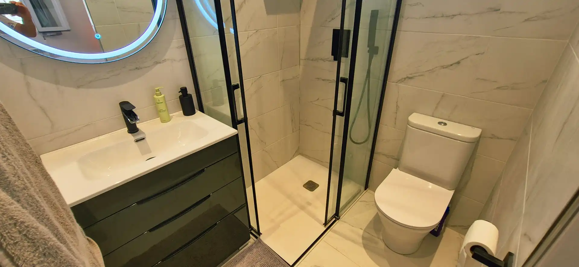 Chalet con terraza en venta en Carrer Cap del Moro, imagen 31