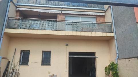 Photo 5 of Single-family semi-detached for sale in Carrer Onze de Setembre, La Pobla de Mafumet, Tarragona