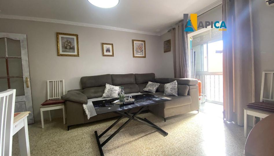 Photo 1 of Flat for sale in Carretera de Sanlúcar - Sudamérica, Cádiz