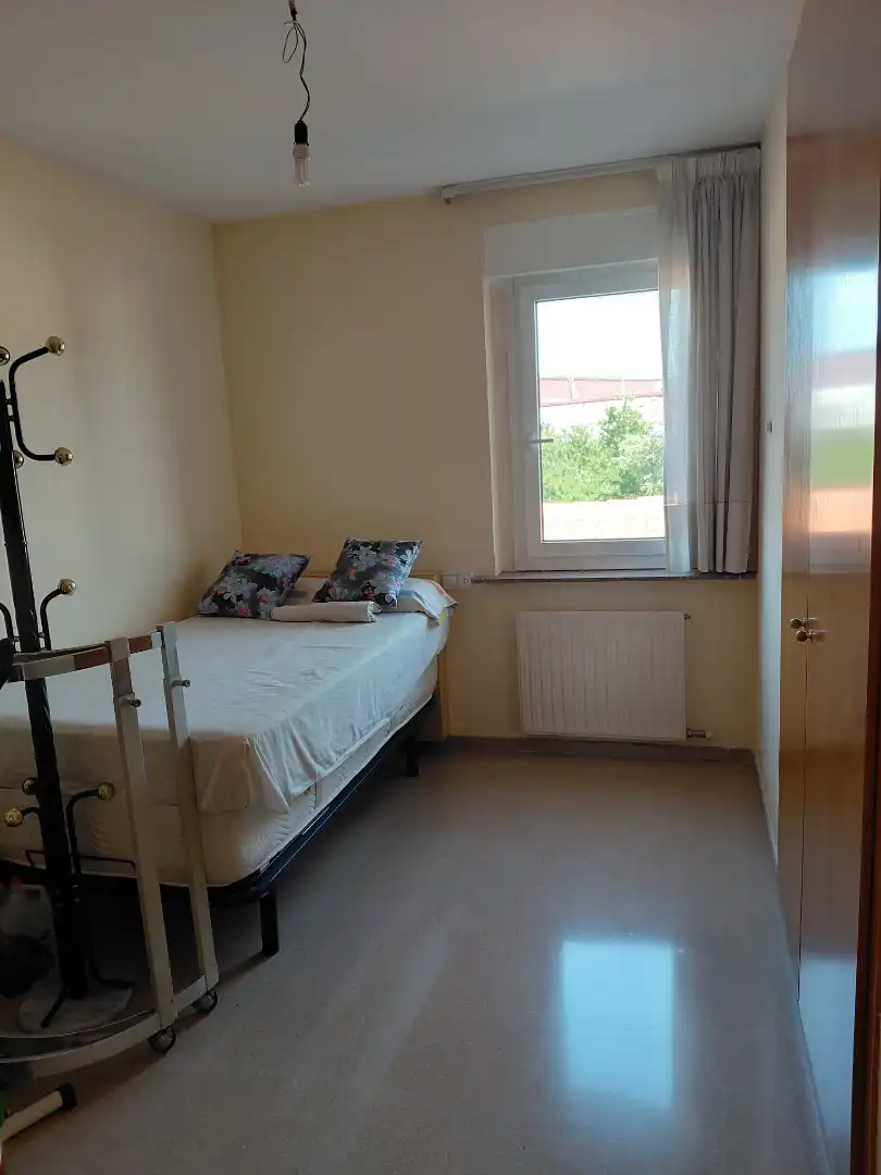 Maison à vendre à Sant Sadurní d'Anoia, imagen 13