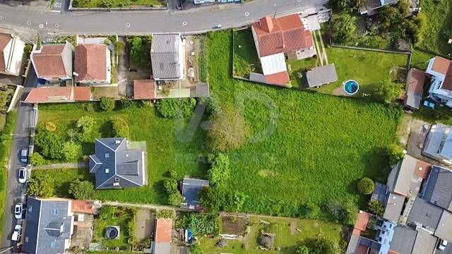 Casa-chalet en Venta en Lugar Carreiro, 1 en Neda