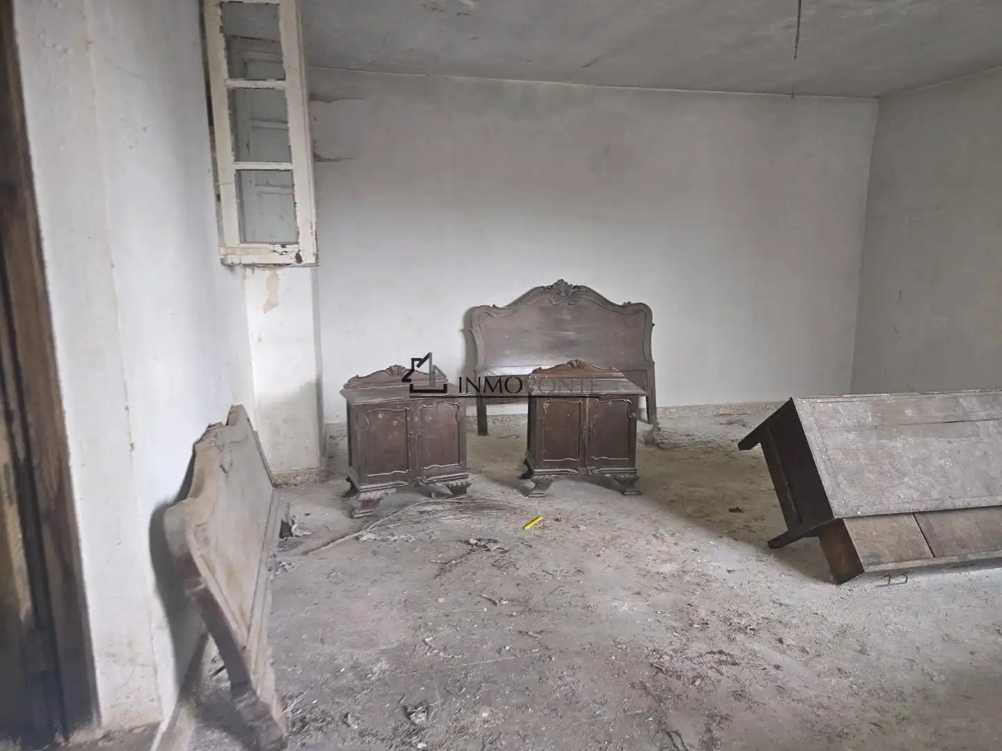 Local comercial en alquiler en Parroquias Rurales, imagen 9