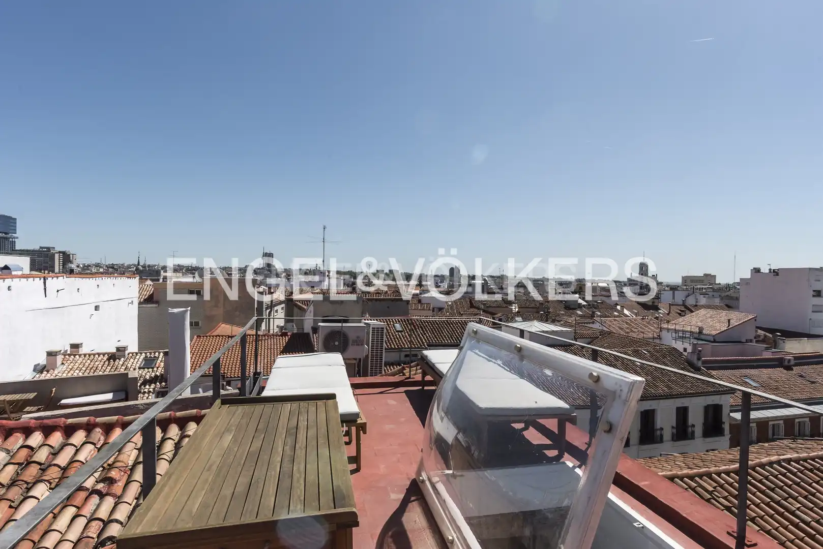 Appartement avec ascenseur à louer à Valverde, imagen 35