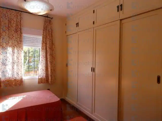 Chalet en venta en La Antilla, imagen 17