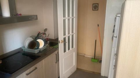 Foto 4 de Pis en venda a Calle Pozo Dulce, Centro - Plaza Mayor, Ciudad Real Capital