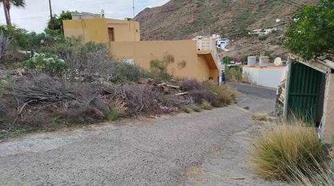 Foto 2 de Residencial en venda a Calle Los Lucas, Mogán pueblo, Mogán