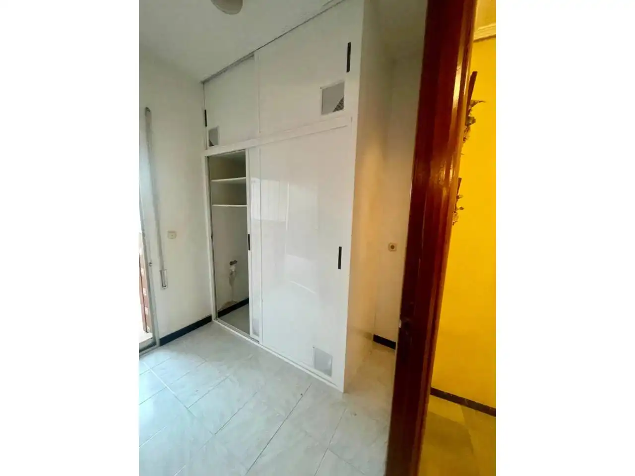 Casa en venda a Calle Tumbón, imagen 26
