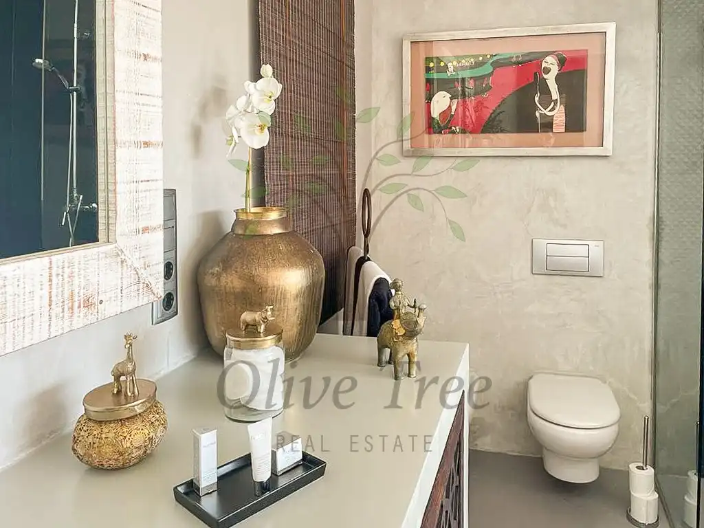 Duplexes for rent in Calle De Viena, Roca Llisa