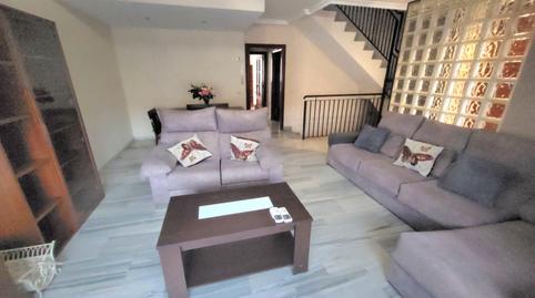 Photo 3 of Single-family semi-detached for sale in Mejostilla, Cáceres Capital