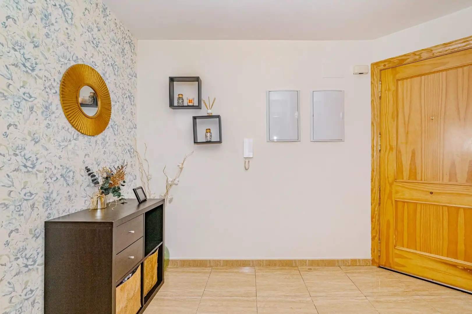 Flat for sale in Calle de Pablo Picasso, Pulianas