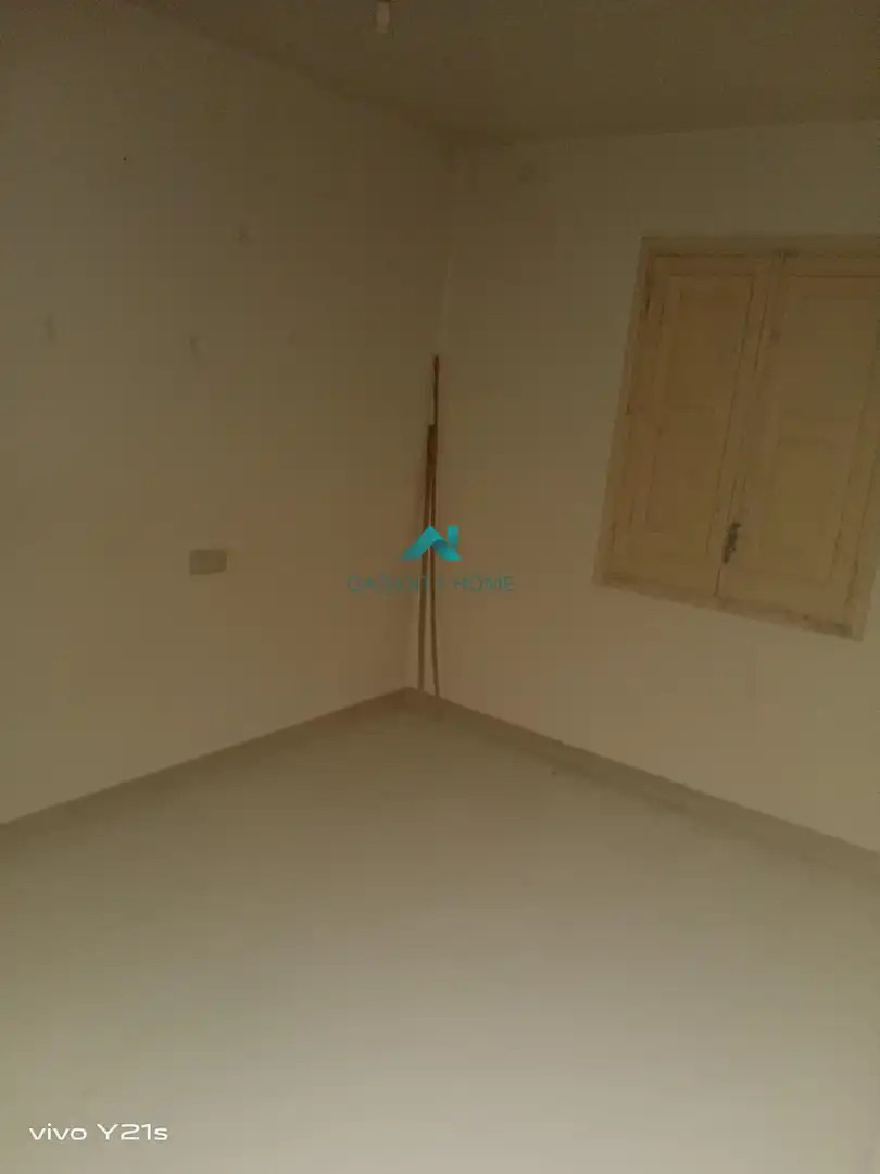 Terrenos y solares en venta en Agramunt, imagen 7