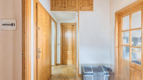 Photo 4 of Flat for sale in Los Molinos, Madrid