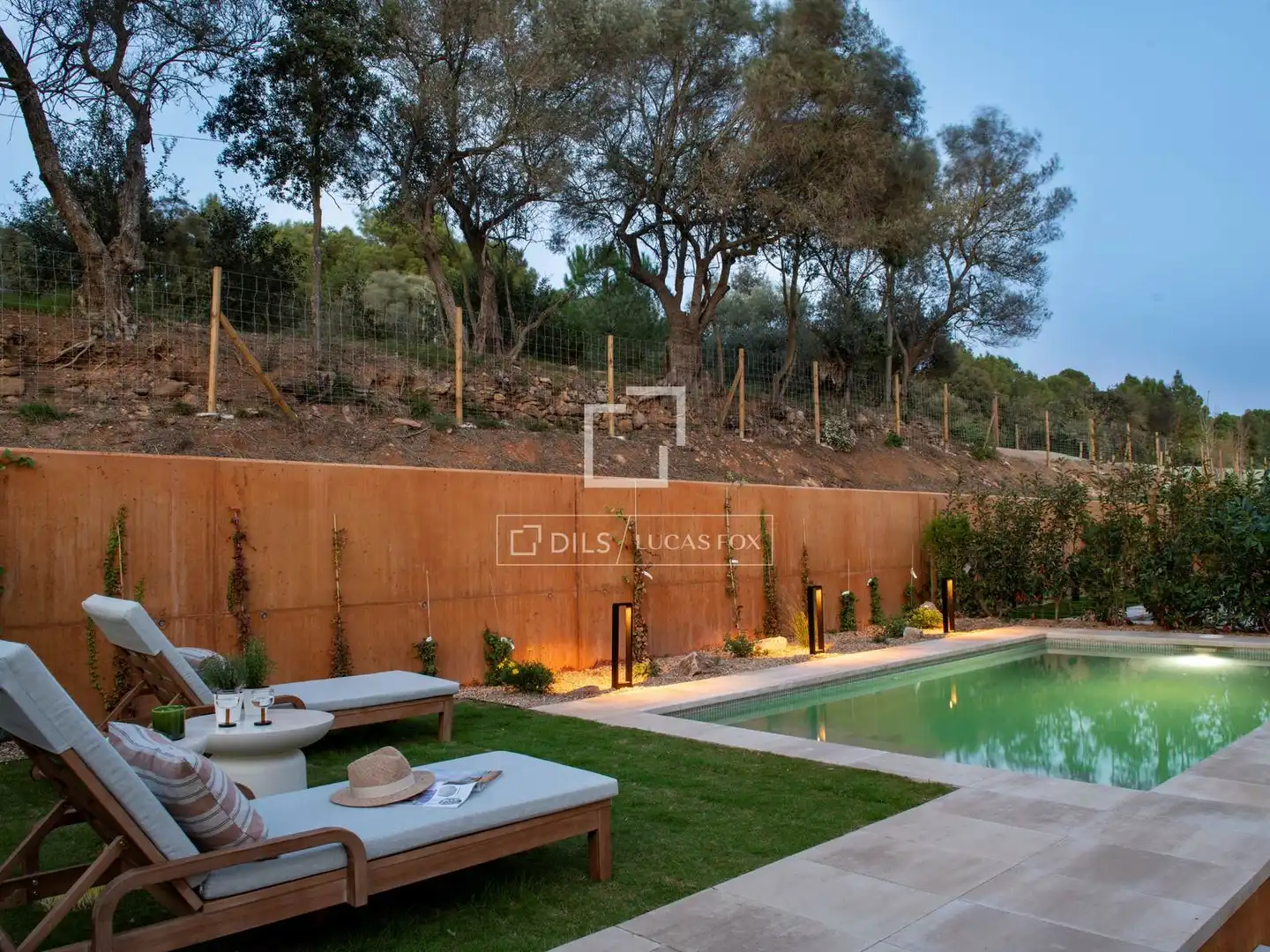 Villa avec terrasse à vendre à Regencós, imagen 29
