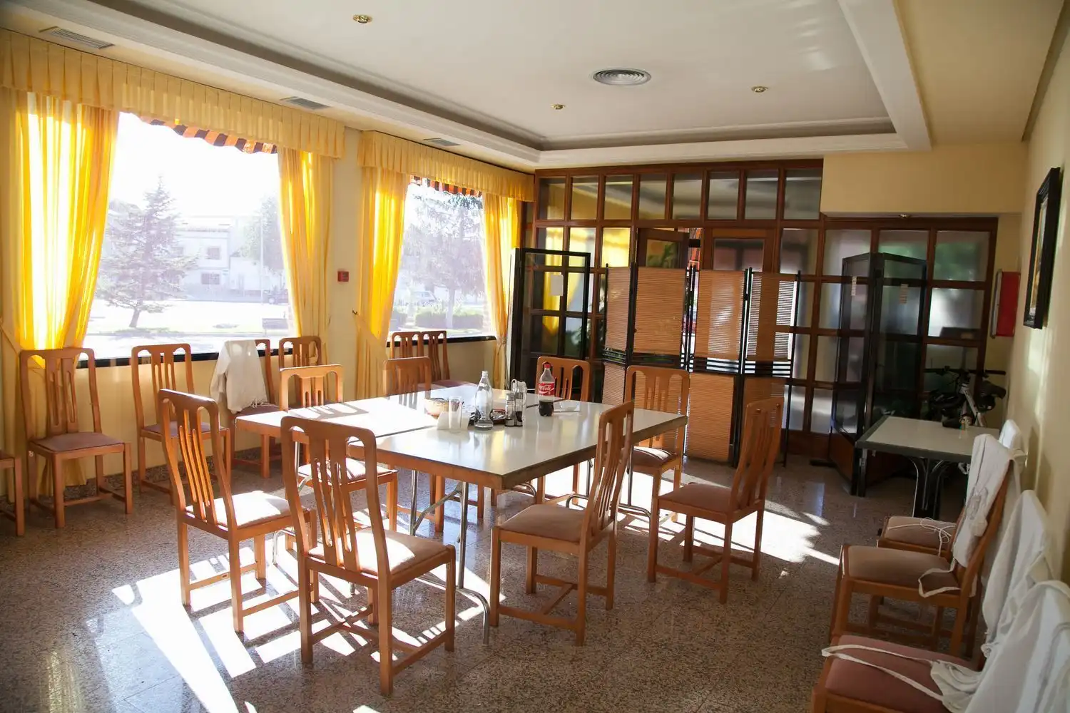 Edificio en venta en Villalbilla