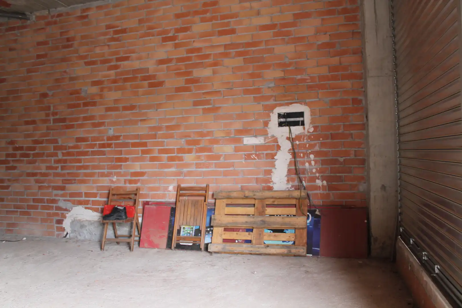 Local commercial à vendre à Carrer d'Enric Prat de la Riba, imagen 6