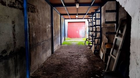 Photo 3 of Industrial buildings for sale in Sur, Mérida