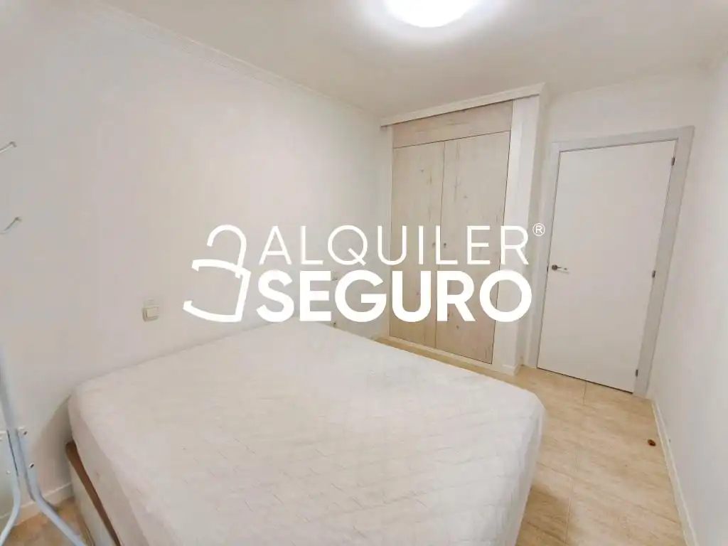 Appartement avec piscine à louer à de los Sauces, imagen 12