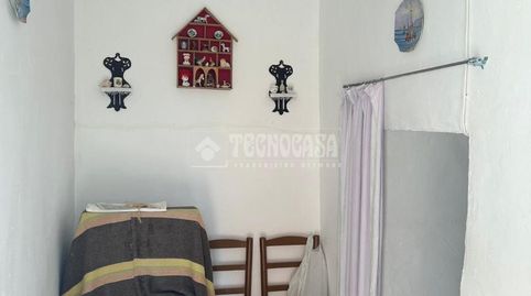 Foto 5 de Casa o xalet en venda a Gálvez, Toledo
