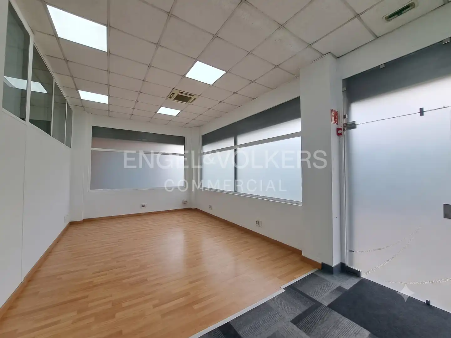 Local comercial en venda a Bentazarra Kalea, imagen 3