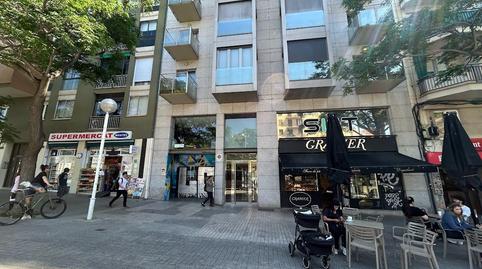 Photo 2 of Garage for sale in El Parc i la Llacuna del Poblenou,  Barcelona Capital