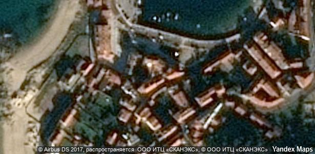 Residential for sale in Porto do Son