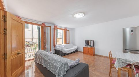 Photo 4 of Flat for sale in Sant Agusti, El Sindicat, Palma de Mallorca