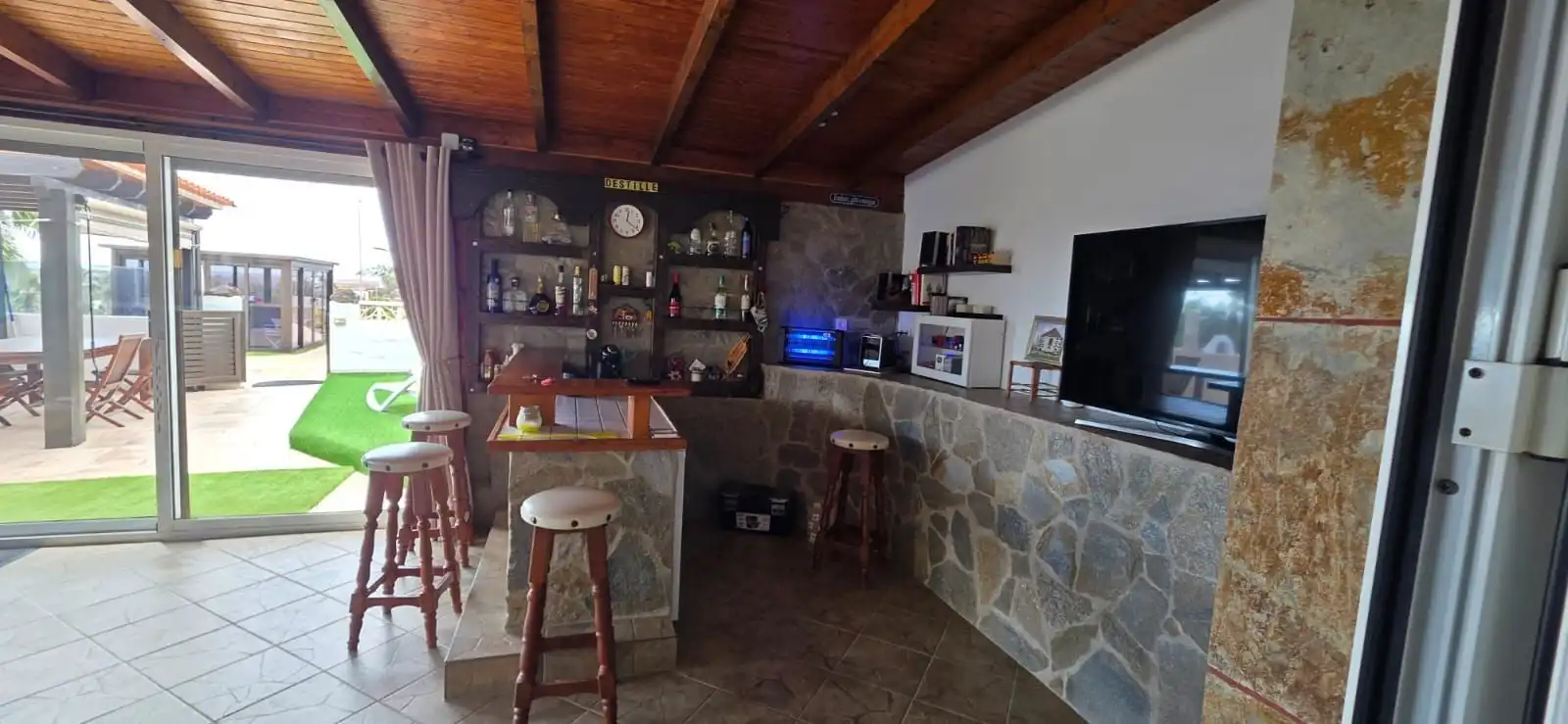 Maison à vendre à EL ROSAL, imagen 11