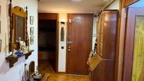 Flat for sale in  Madrid Capital  with Air Conditioner, Heating and Terrace