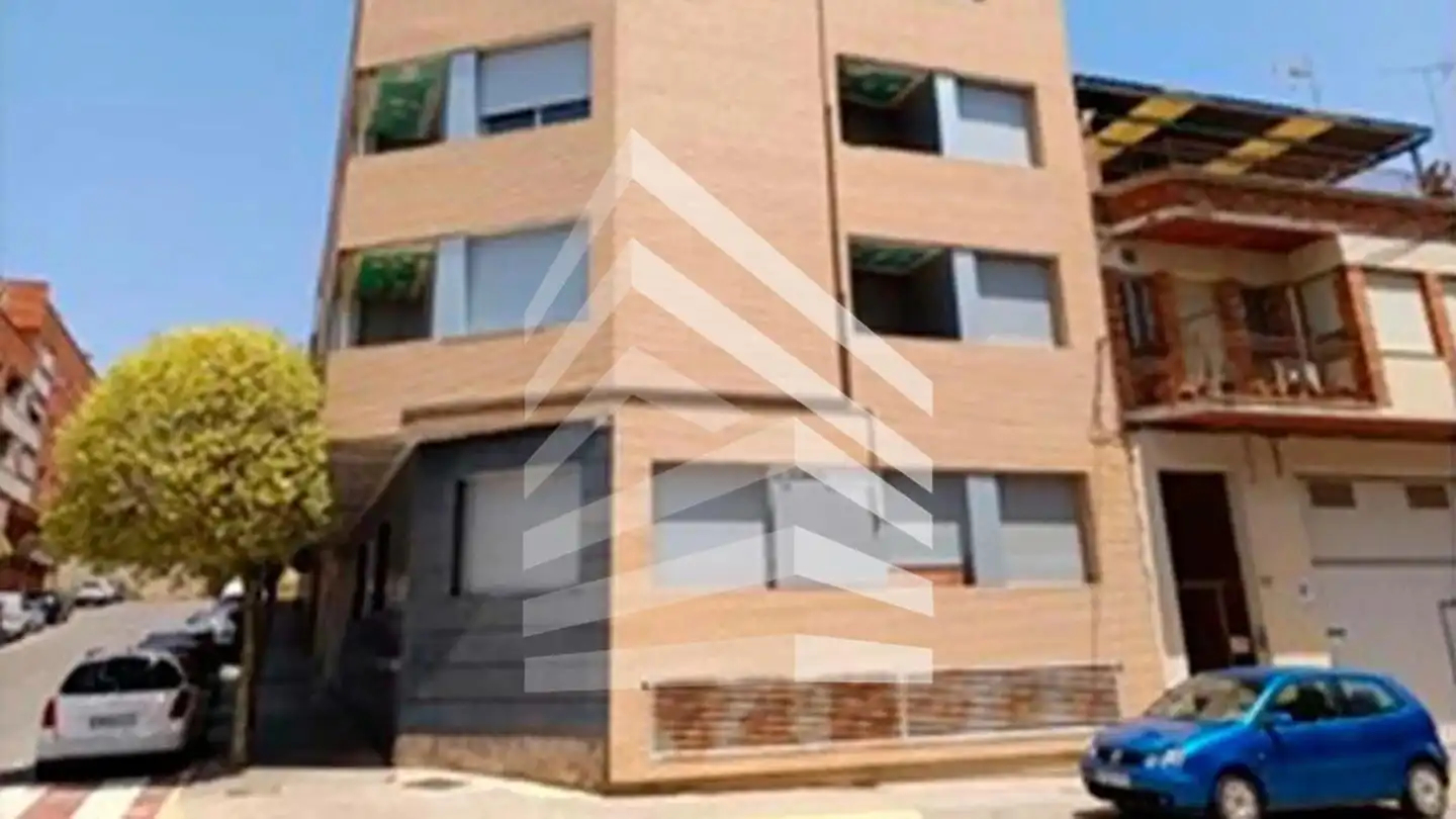 Altres en venda a Barceloneta