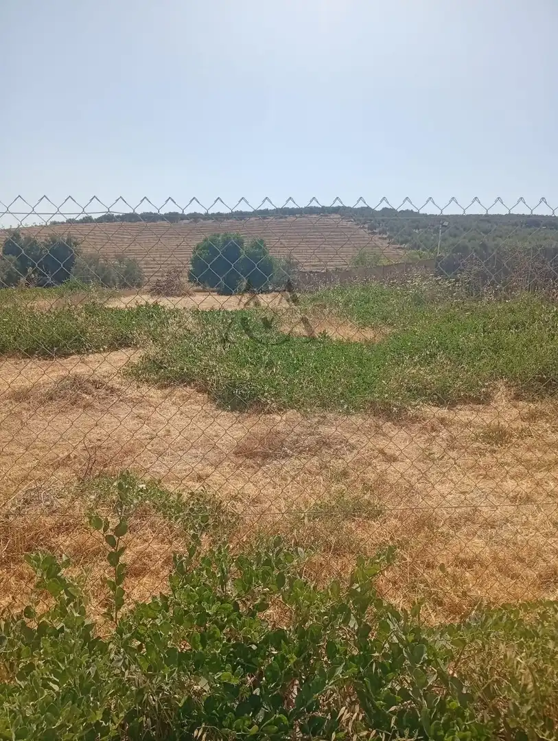 Residential for sale in Lucena