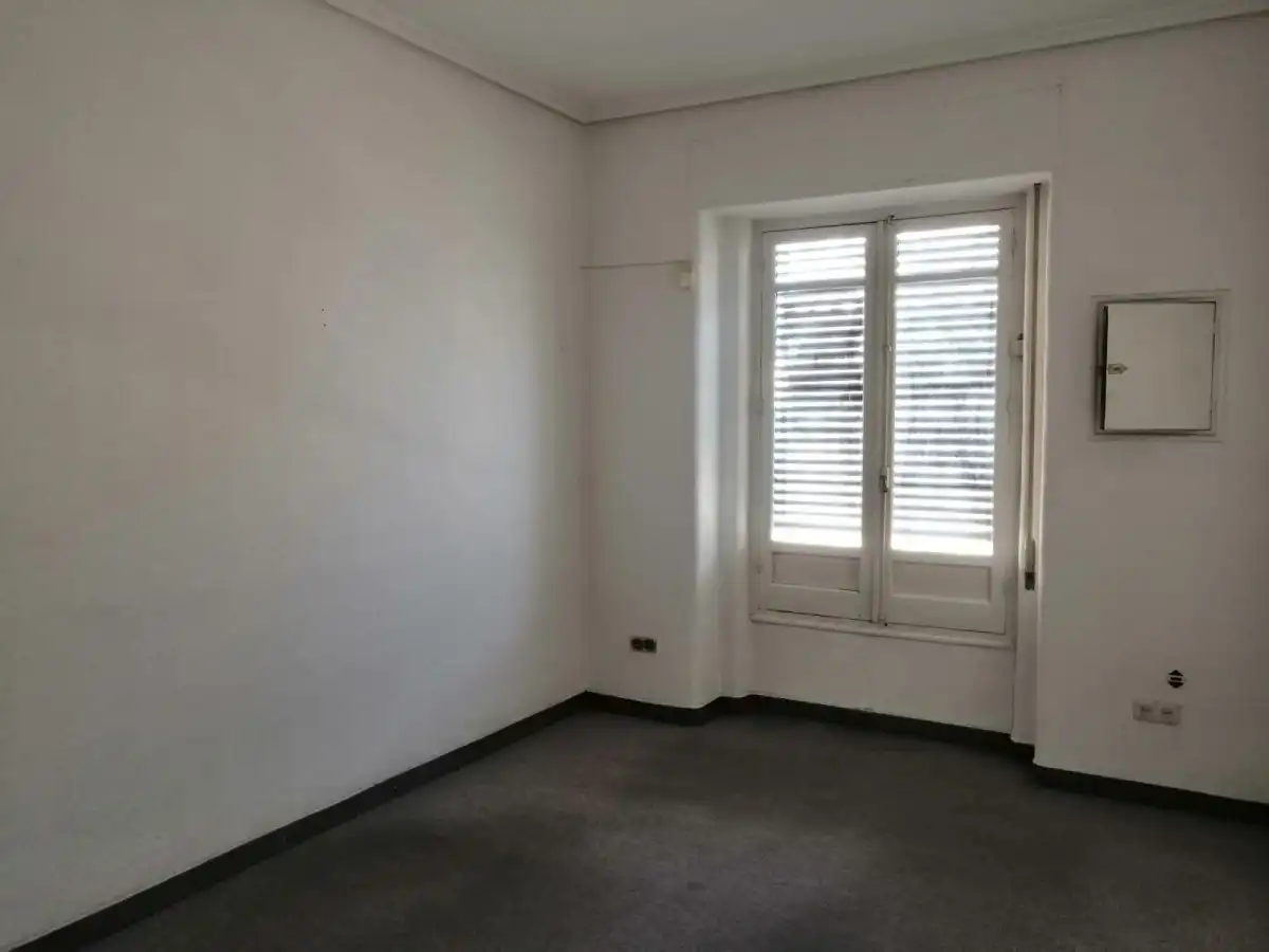 Flat for sale in Córdoba  with Balcony