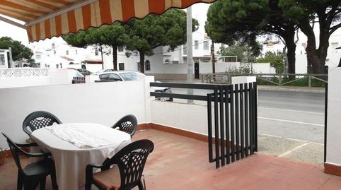 Photo 4 of Apartment to rent in La Barrosa, Chiclana de la Frontera