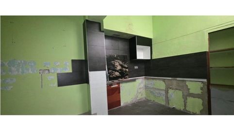 Foto 2 de Finca rústica en venta en Manuel Pastor, Gátova, Valencia