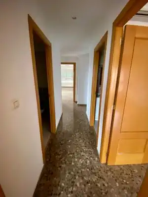 Wohnung mit Aufzug zum Verkauf in Calle Metge Juan Bolufer Borràs, imagen 9